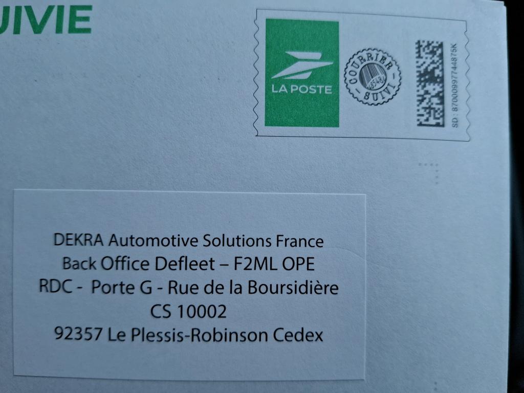 Peugeot 2008 BlueHDi 110 S&S BVM6 Active Pack 2022