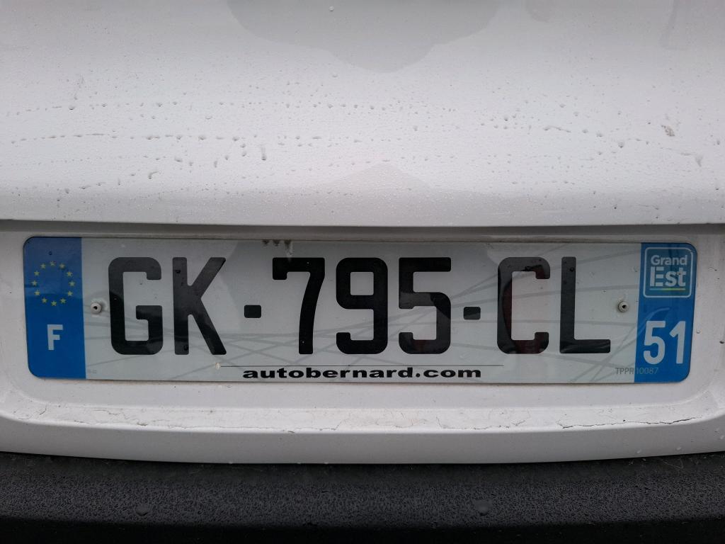 Citroen C3 PureTech 83 S&S BVM5 Shine 2022