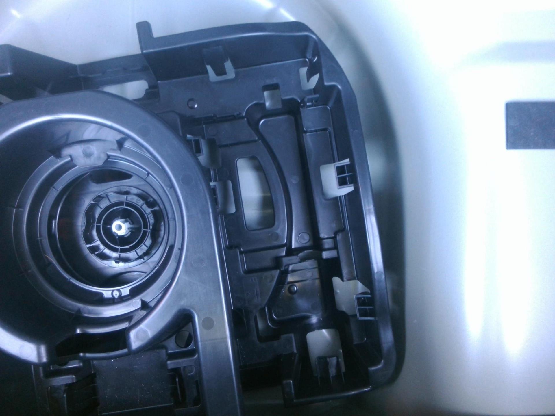 Citroen C3 PureTech 110 S&S BVM6 C-Series 2023