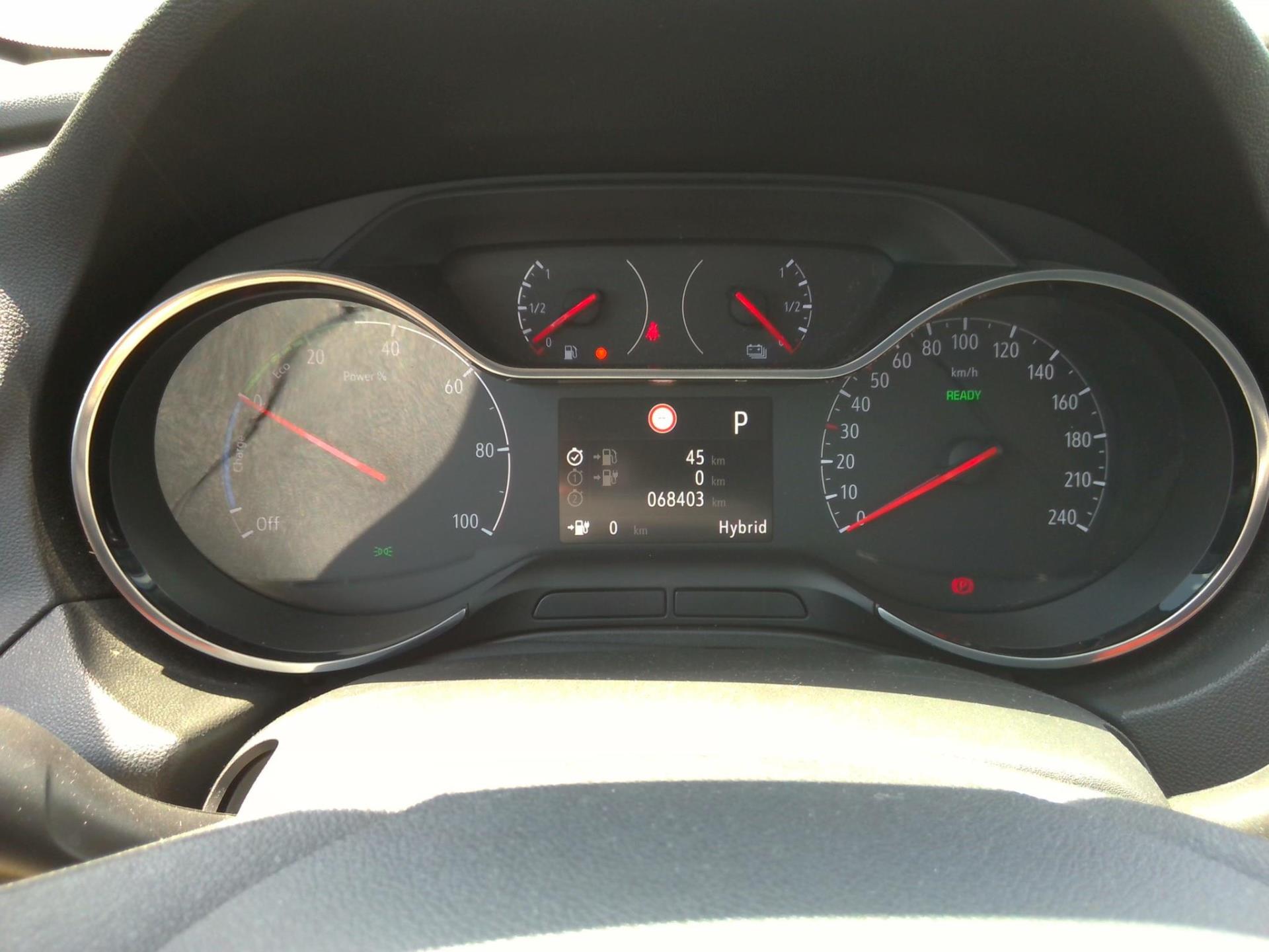 GRANDLAND X / GRANDLAND