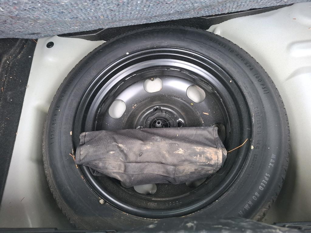 Citroen C3 BlueHDi 100 S&S BVM6 Feel Business 2021