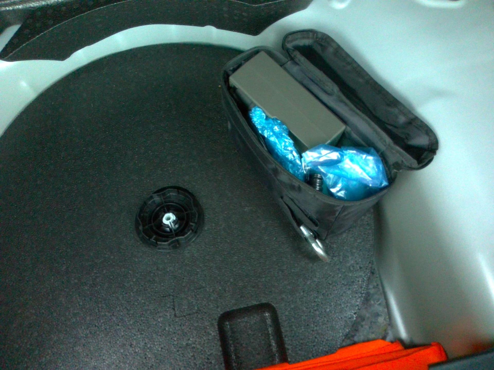 Opel Corsa 1.2 Turbo 100 ch BVM6 Edition 2022