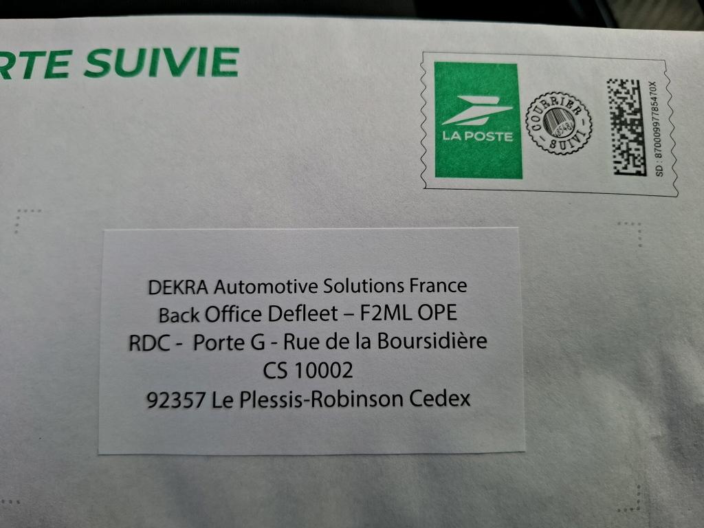 Peugeot 208 ELECTRIQUE 50 KWH 136 ACTIVE BUSINESS R 2023