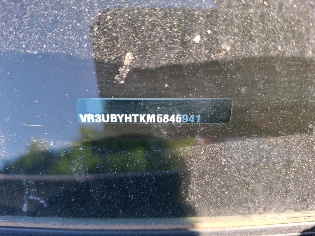 Peugeot 208 BLUEHDI 100 S&S BVM6 PREMIUM PACK 2021