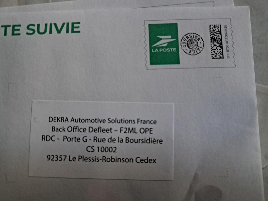 Citroen C3 PureTech 83 S&S BVM5 Feel Pack 2022