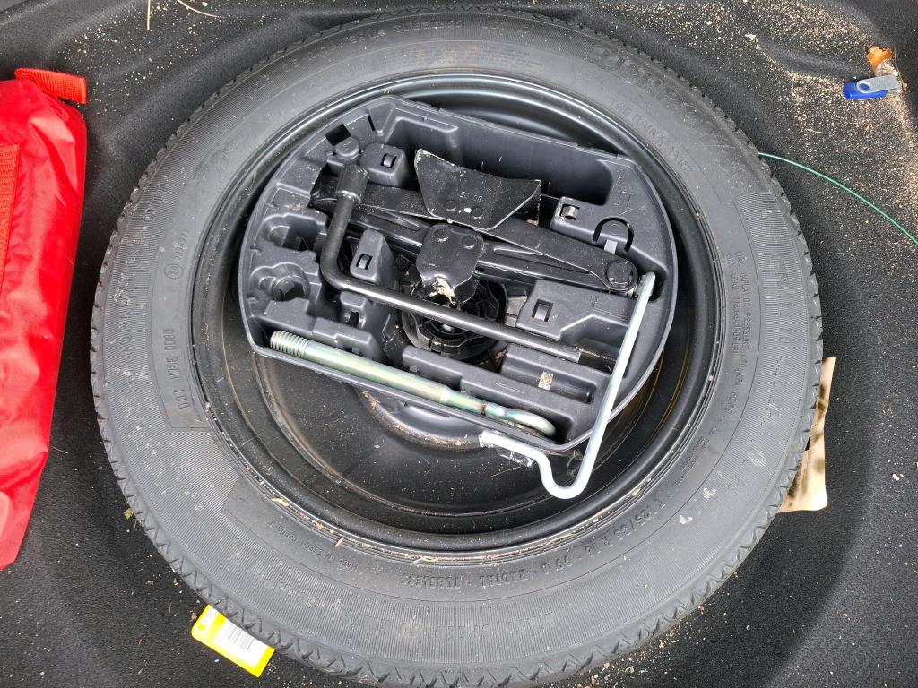 Peugeot 3008 BlueHDi 130ch S&S EAT8 Active Pack 2022