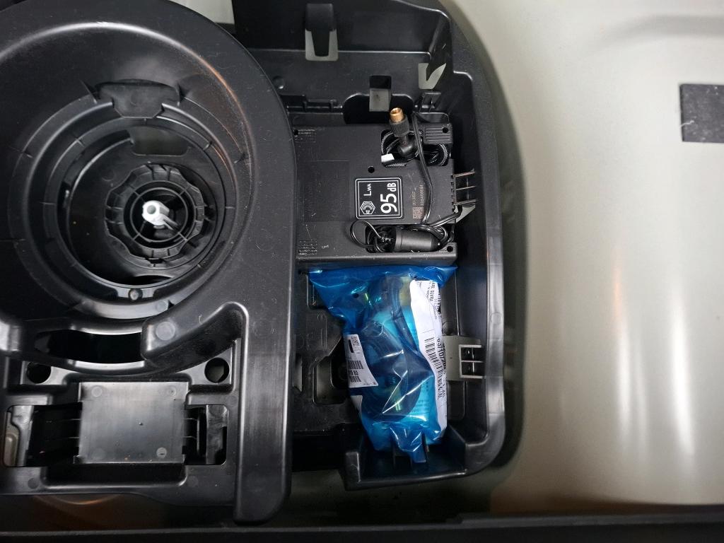Citroen C3 PureTech 83 S&S BVM5 Shine 2023