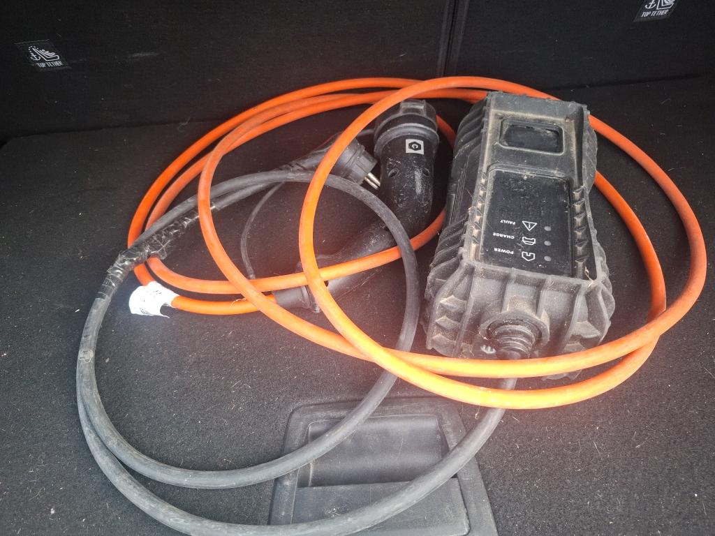 Opel Mokka Electrique 136 ch & Batterie 50 kWh Ultimate 2022