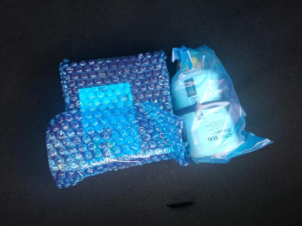 Citroen C3 PureTech 83 S&S BVM5 Feel Pack 2022