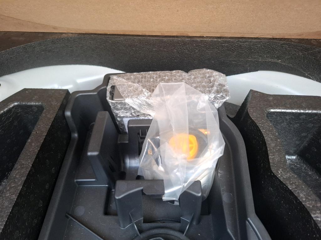 Peugeot 208 BLUEHDI 100 S&S BVM6 PREMIUM 2021