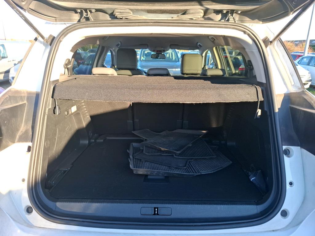 Citroen C5 Aircross BlueHDi 130 S&S EAT8 C-Series 2022