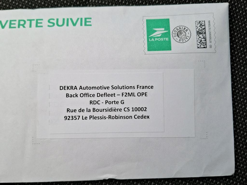 Citroen BERLINGO VAN M 650 PURETECH 110 S&S BVM6 CLUB 2022