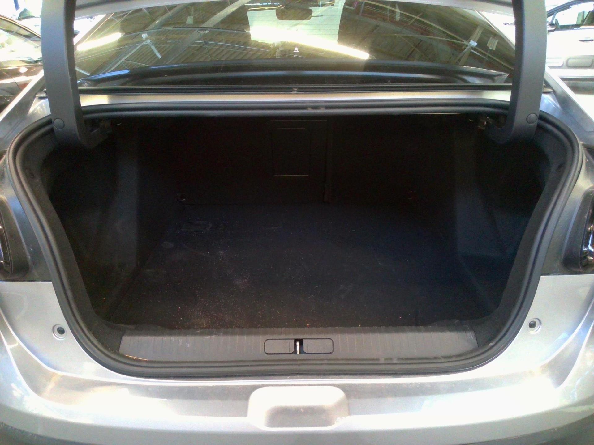 Citroen C4 X PureTech 130 S&S EAT8 Shine 2023