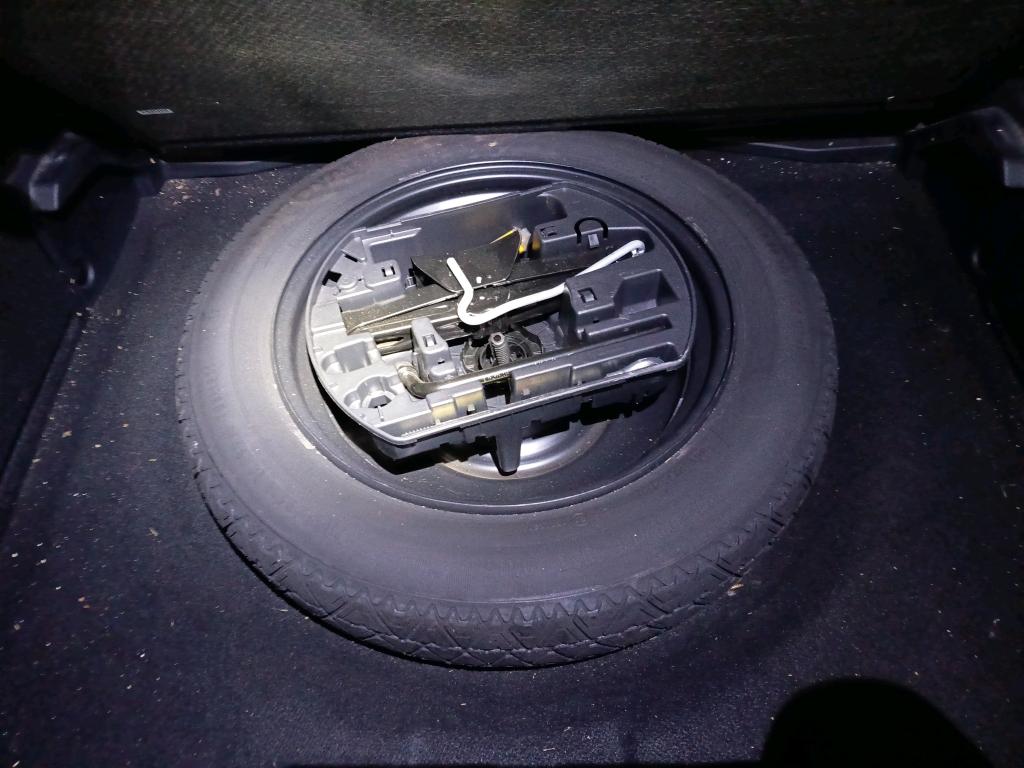 Peugeot 308 SW BlueHDi 130ch S&S BVM6 Allure 2022