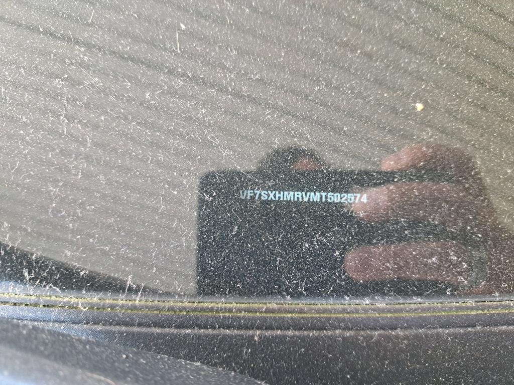 Citroen C3 PureTech 83 S&S BVM5 Shine 2021