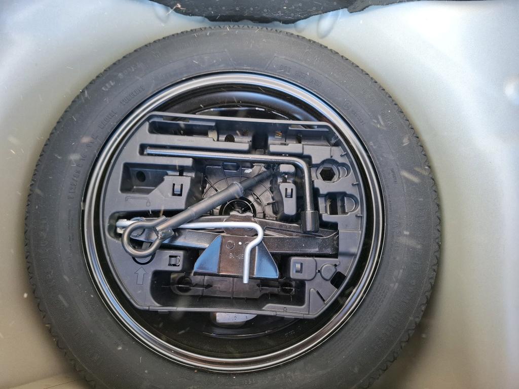 Citroen C3 PureTech 83 S&S BVM5 Shine 2022