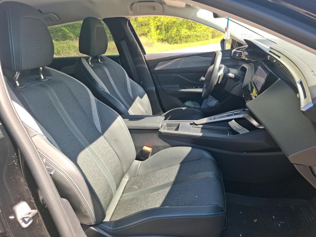 Peugeot 308 SW PHEV 180 e-EAT8 Allure Pack 2023