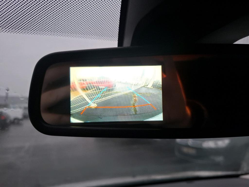 Citroen JUMPY FGN M BLUEHDI 120 S&S BVM6 CLUB 340 NM 2020