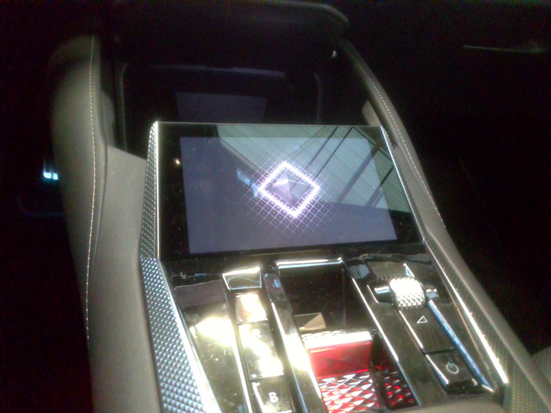 DS DS 4 Hybride E-Tense 225 EAT8 Rivoli 2022