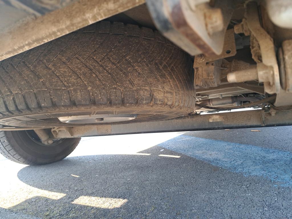 Peugeot BOXER TOLE 3.5 T L2H2 BLUEHDI 140 S&S BVM6 2023