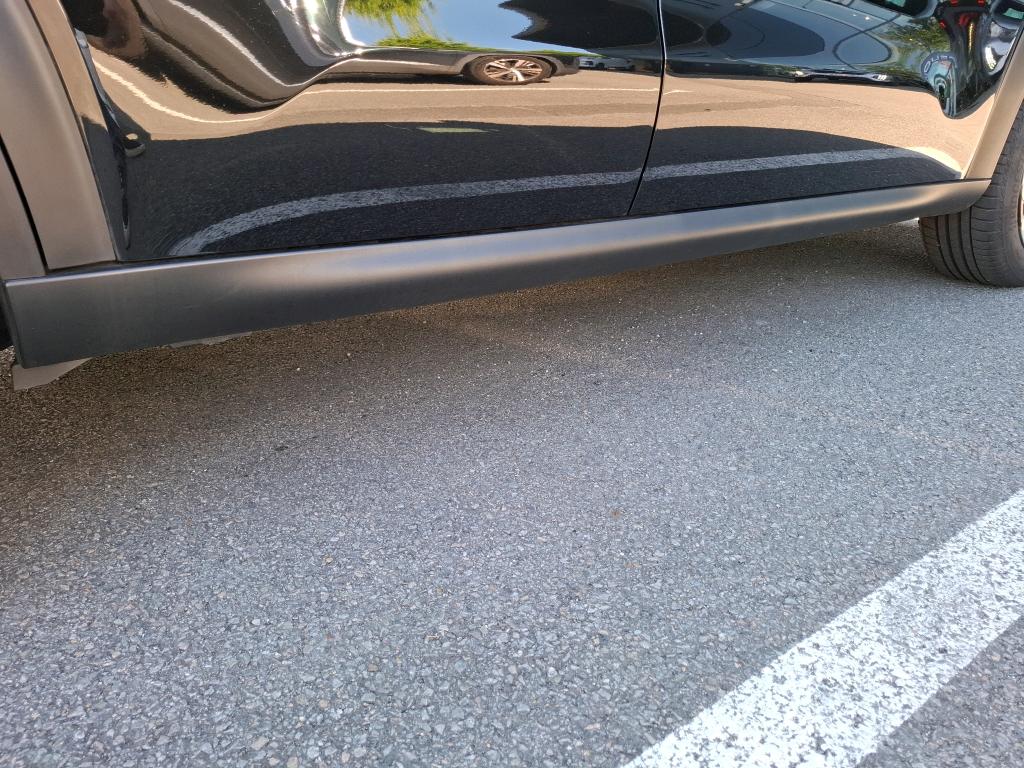 Citroen C3 Aircross PureTech 110 S&S BVM6 You 2024