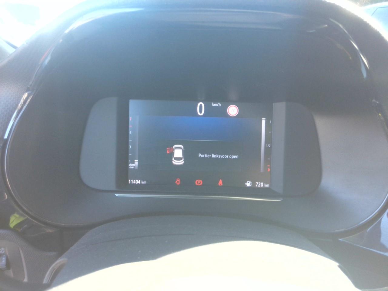 Foto Opel Corsa 9