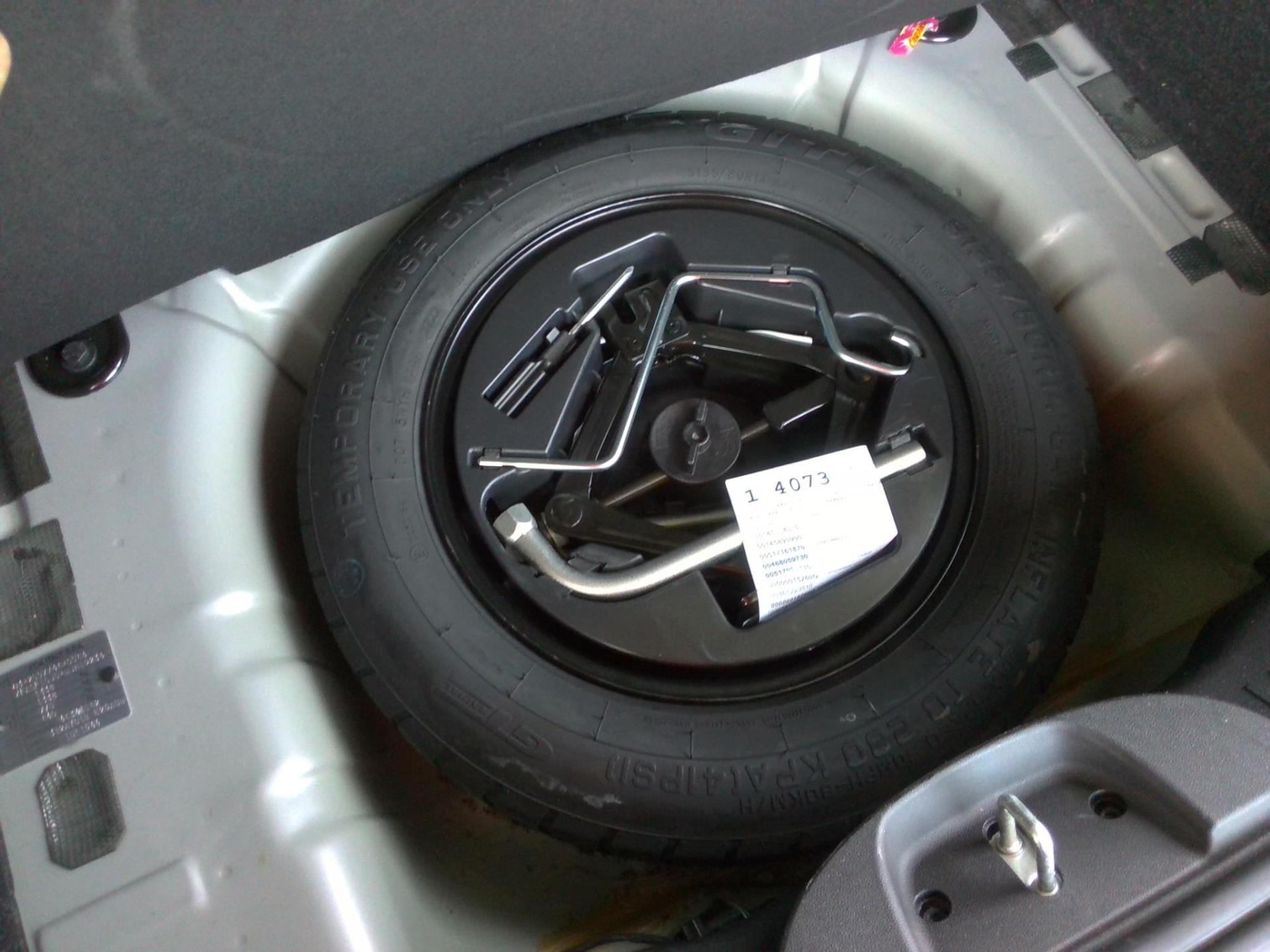 FIAT 500 1.0 70 ch Hybride BSG S/S Dolcevita 2022