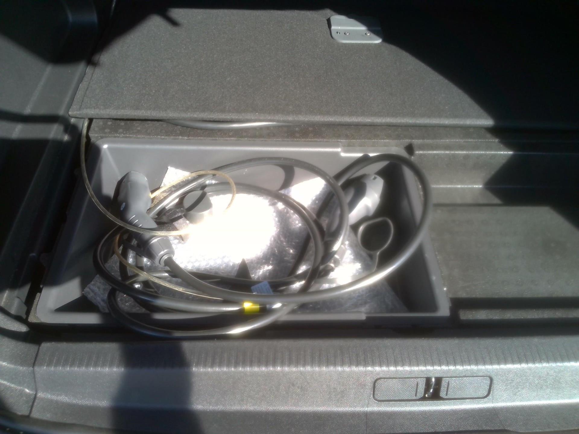 Citroen C5 Aircross Hybride Rechargeable 225 e-EAT8 Plus 2024