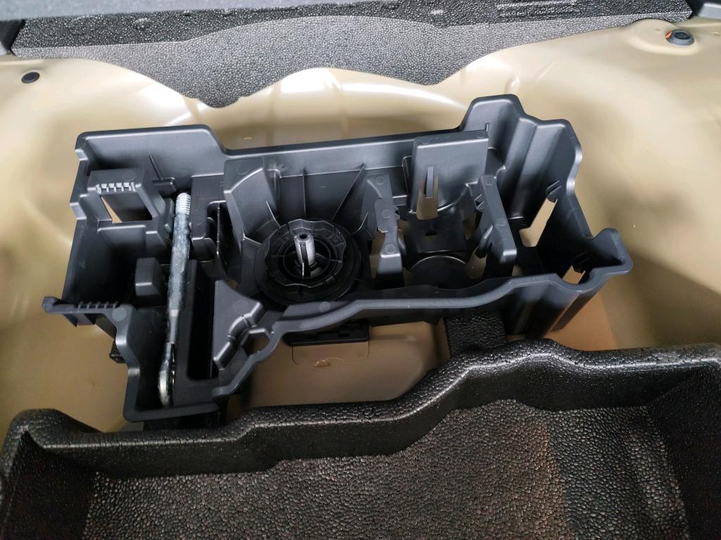 Peugeot 2008 100 S&S BVM6 Style 2025