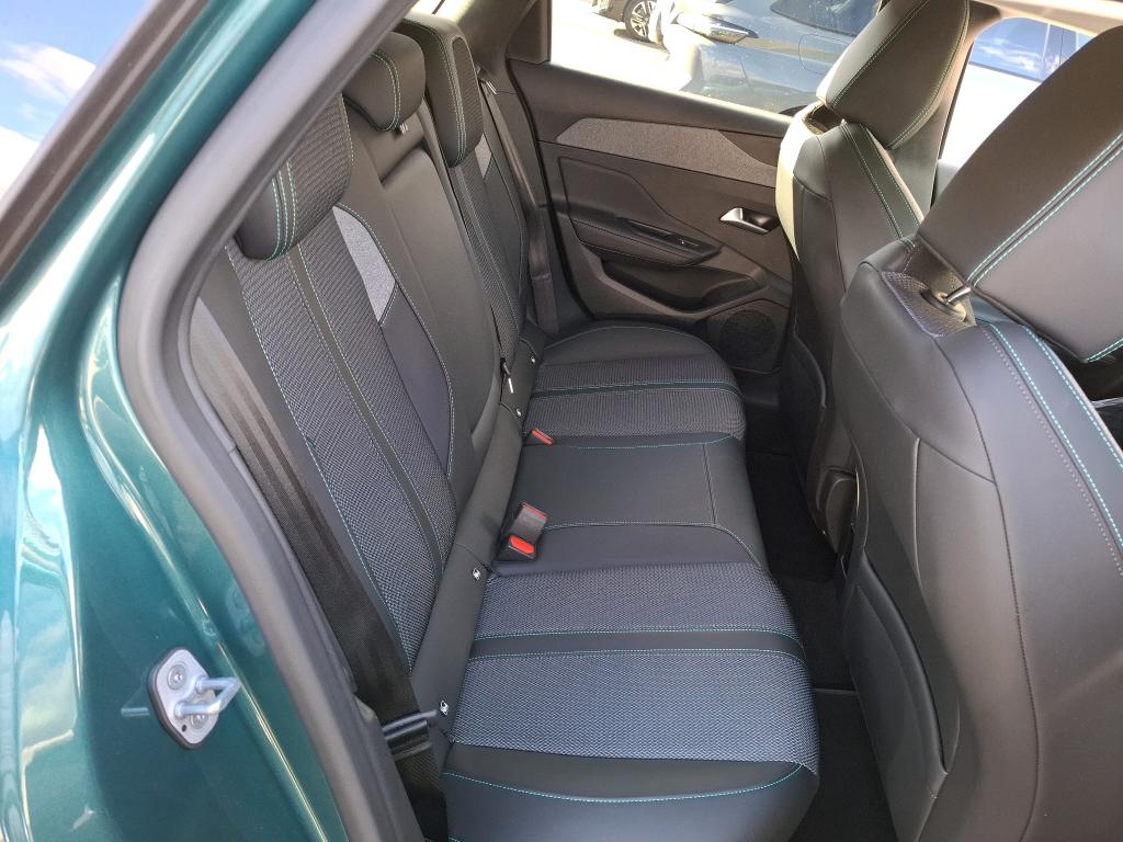 Peugeot 308 SW PHEV 180 e-EAT8 Allure Pack 2022