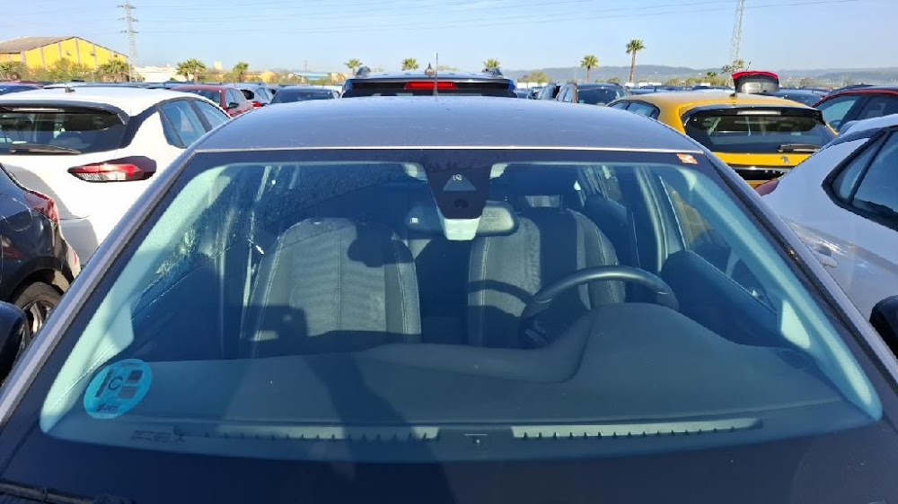 Foto Opel Corsa 7