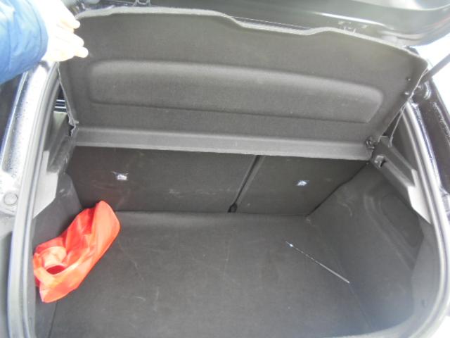 Foto Opel Corsa 9