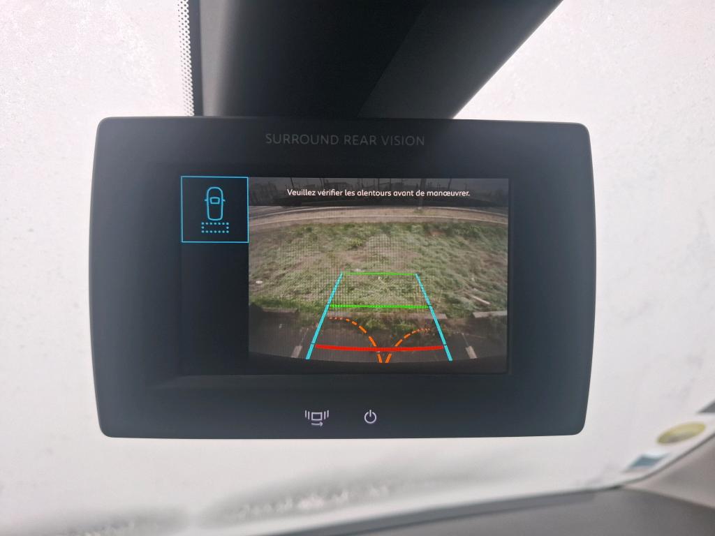 Citroen BERLINGO VAN M 650 BLUEHDI 100 S&S CLUB 2019