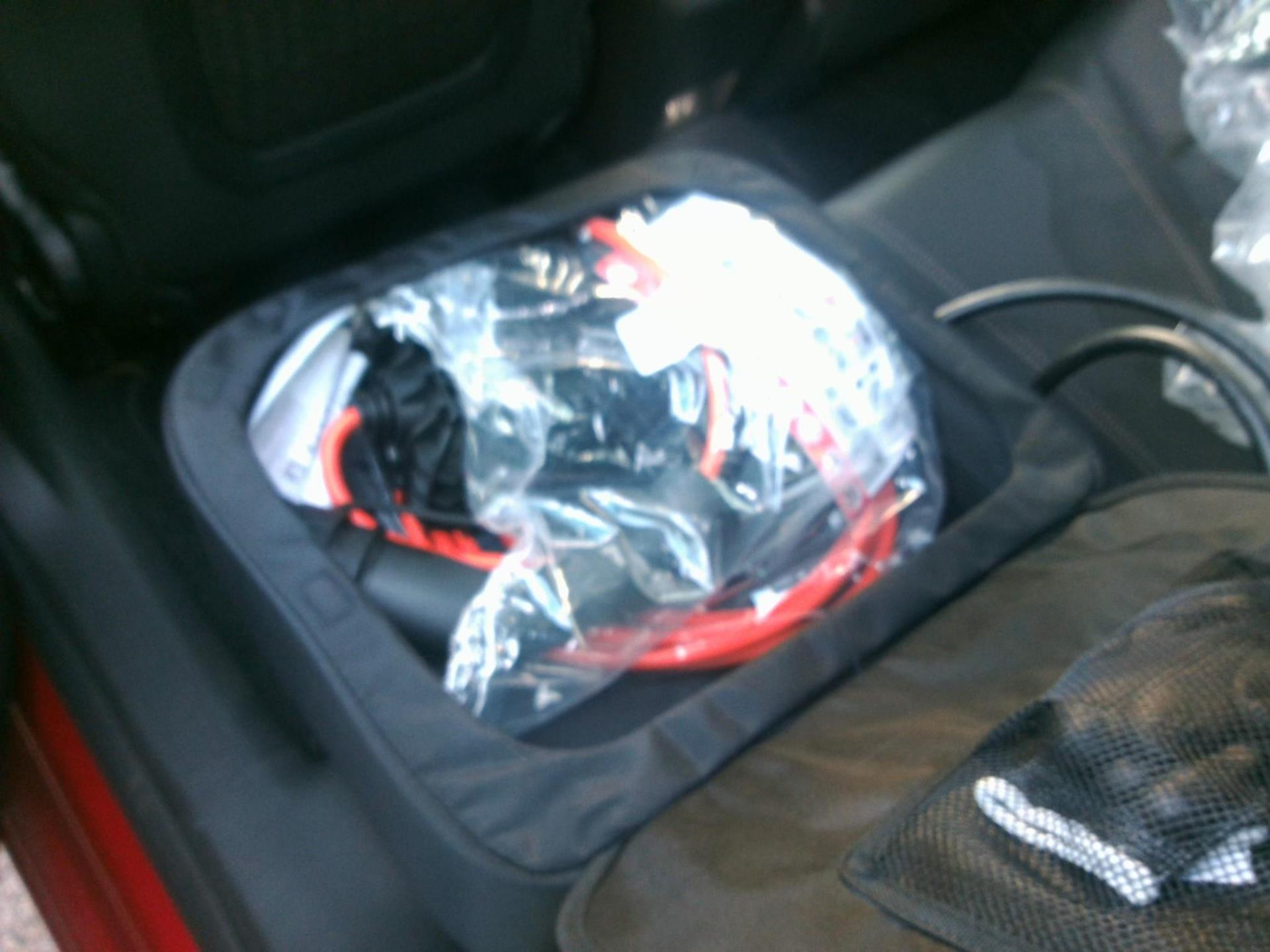 Peugeot NV 508 Berline 