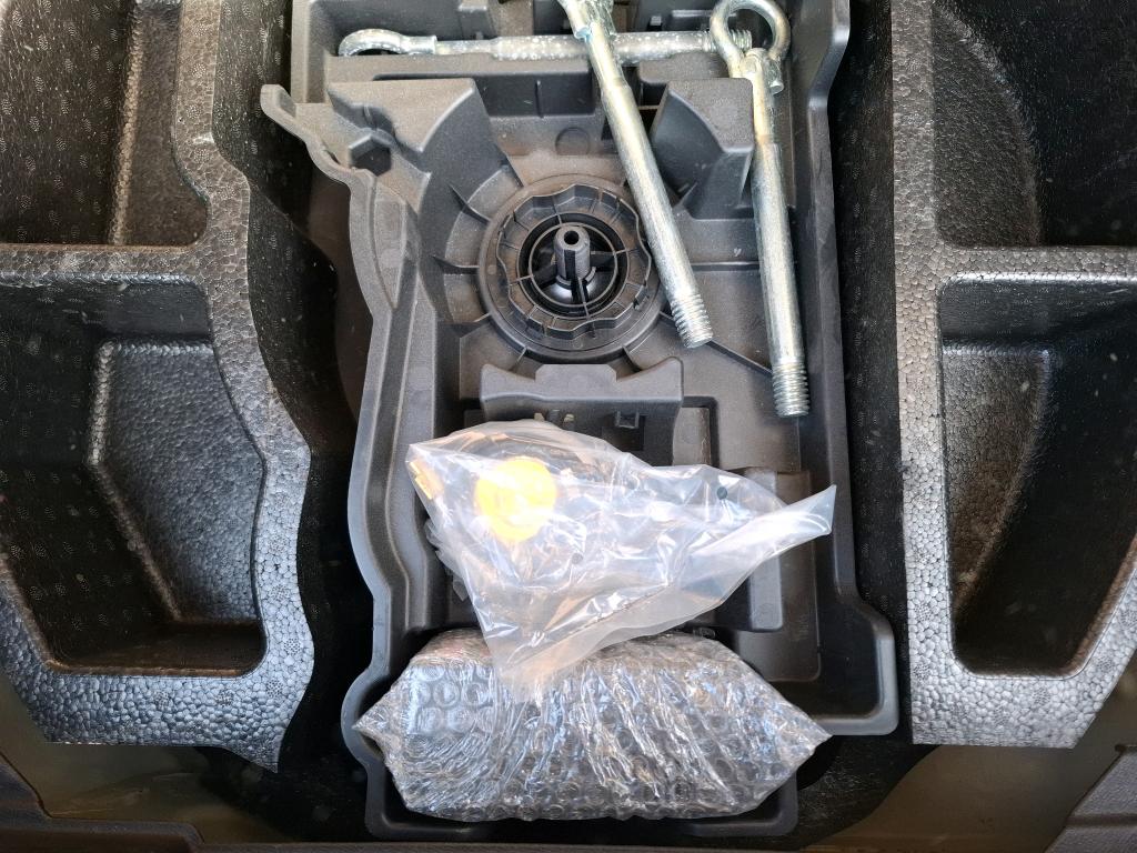 Peugeot 208 BLUEHDI 100 S&S BVM6 PREMIUM 2021