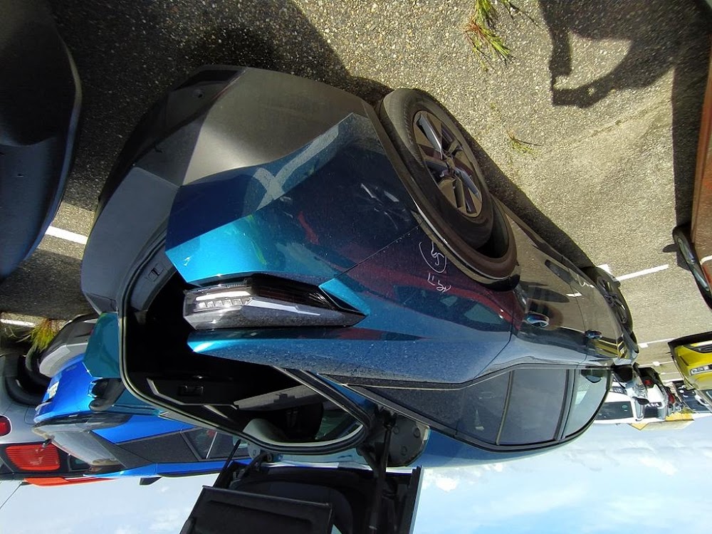 Foto Peugeot 408 6