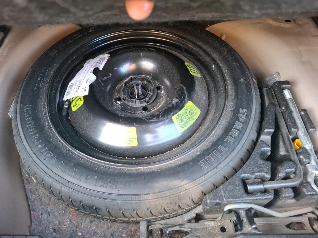 Peugeot 2008 BlueHDi 130 S&S EAT8 Allure 2021