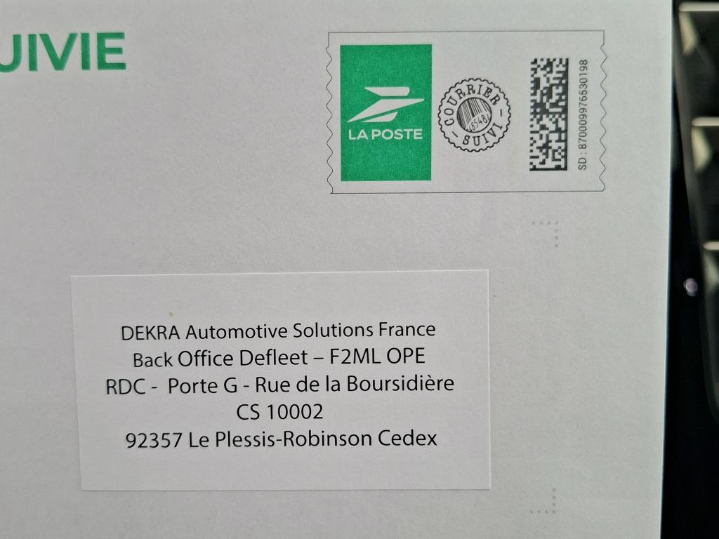 DS DS3 Crossback PureTech 130 EAT8 Performance Line 2022