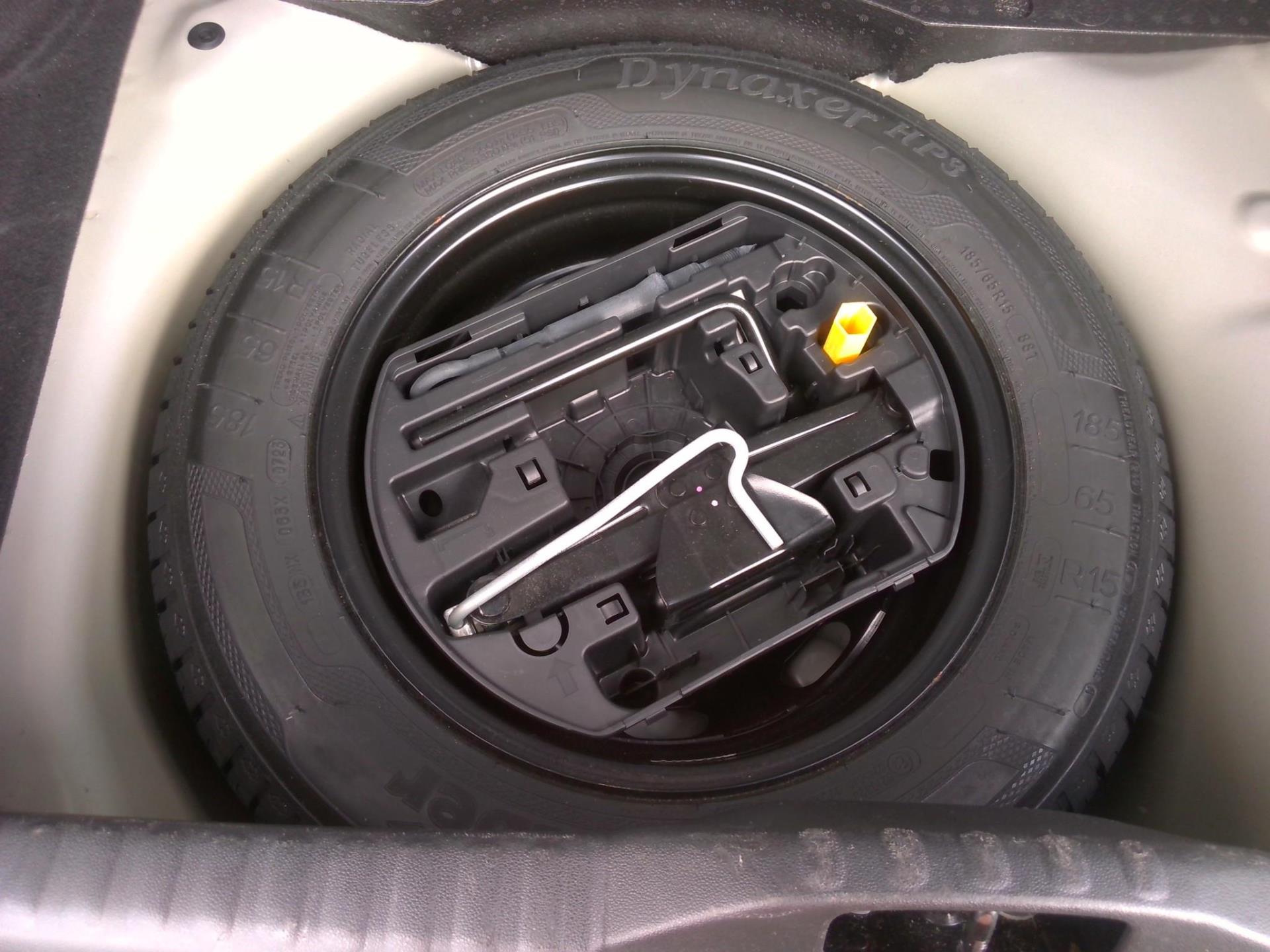 Citroen C3 PureTech 110 EAT6 Elle 2023