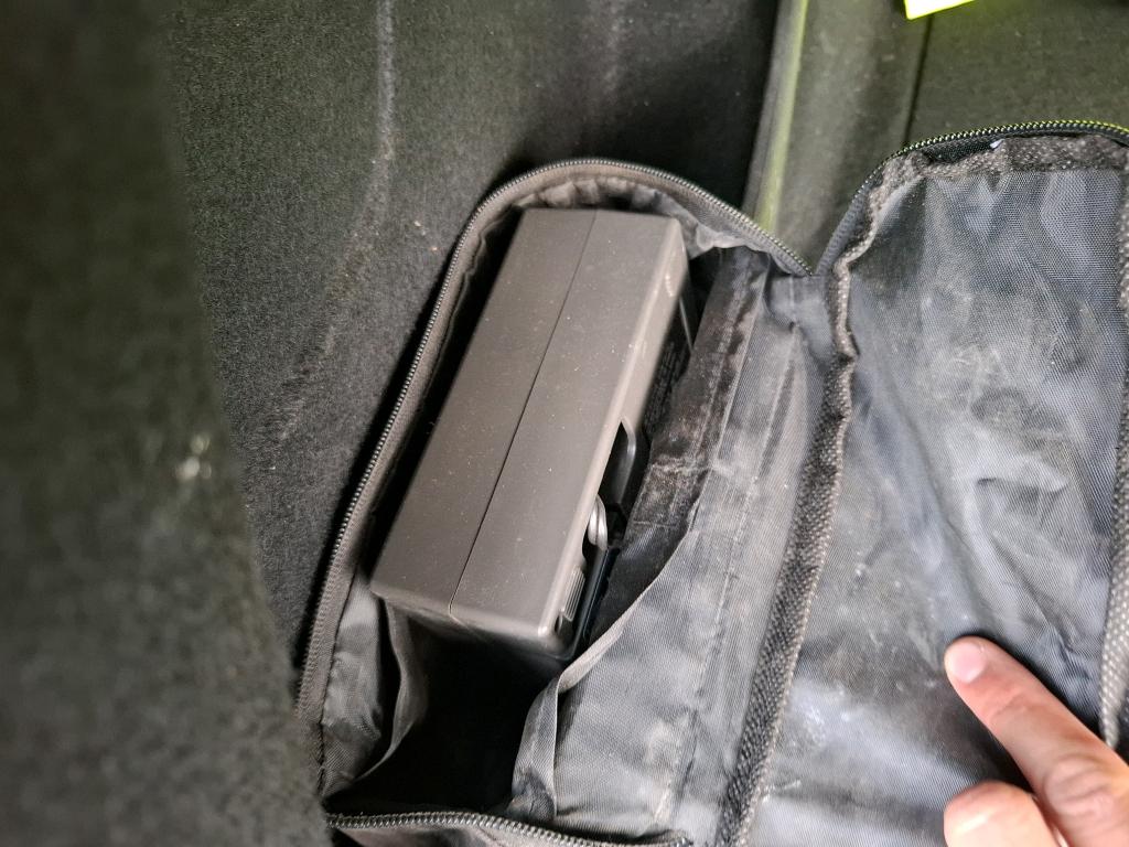 Peugeot 308 SW BlueHDi 130ch S&S BVM6 Active Business 2021