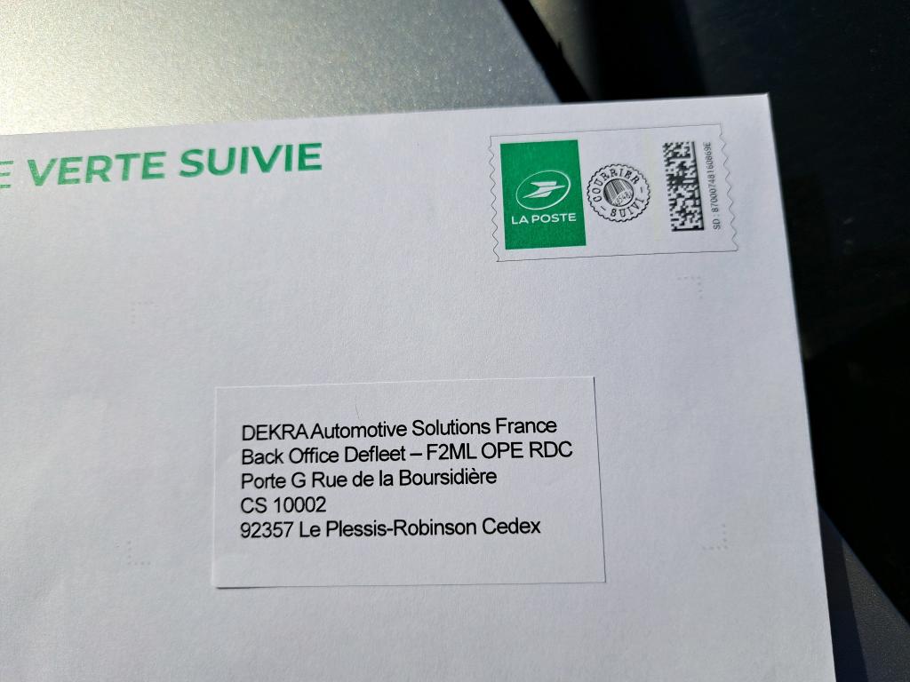 Citroen C4 BlueHDi 110 S&S BVM6 Shine 2021