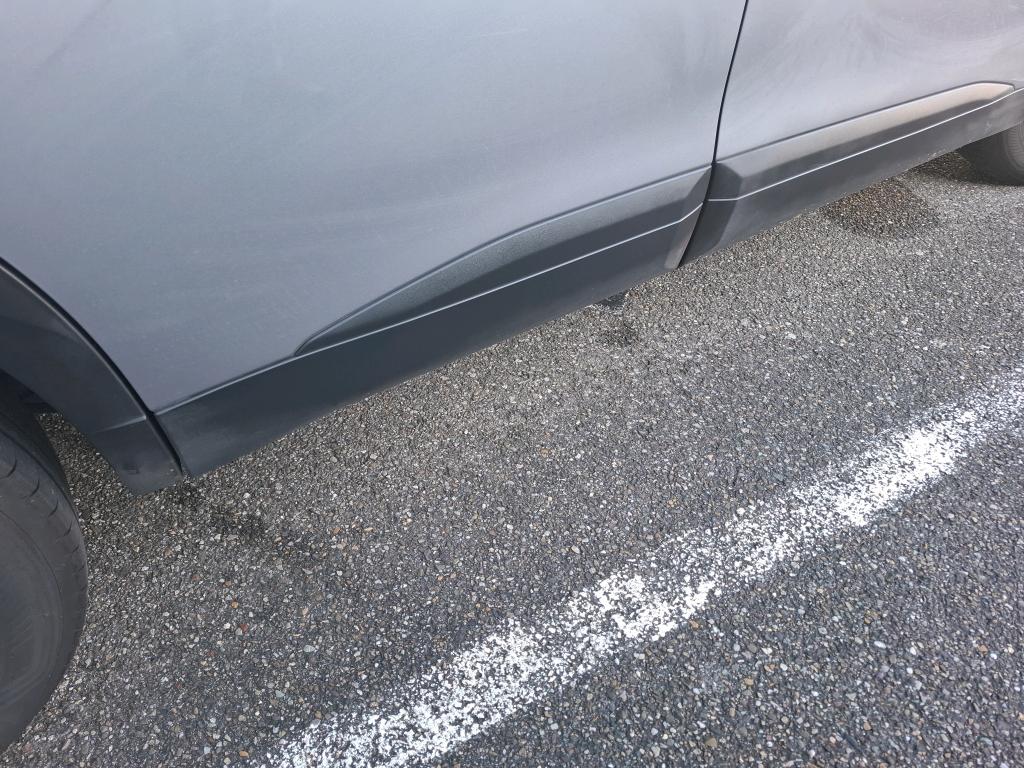 Peugeot 2008 PureTech 100 S&S BVM6 Active 2024