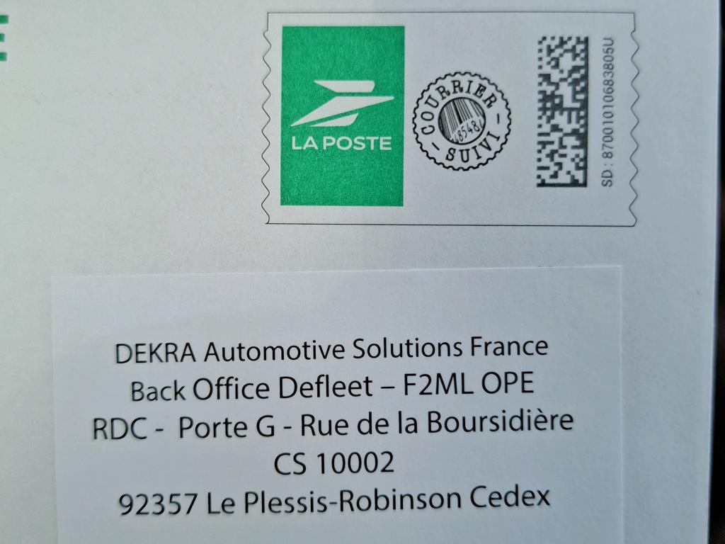Citroen C3 BlueHDi 100 S&S BVM6 Feel Business 2021