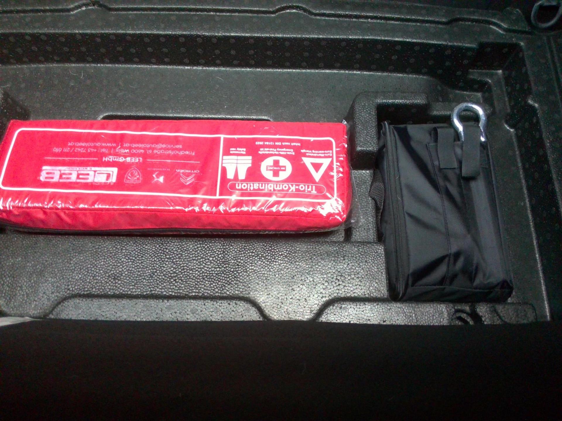 Citroen C5 X Hybride Rechargeable 225 S&S e-EAT8 Shine Pack 2022