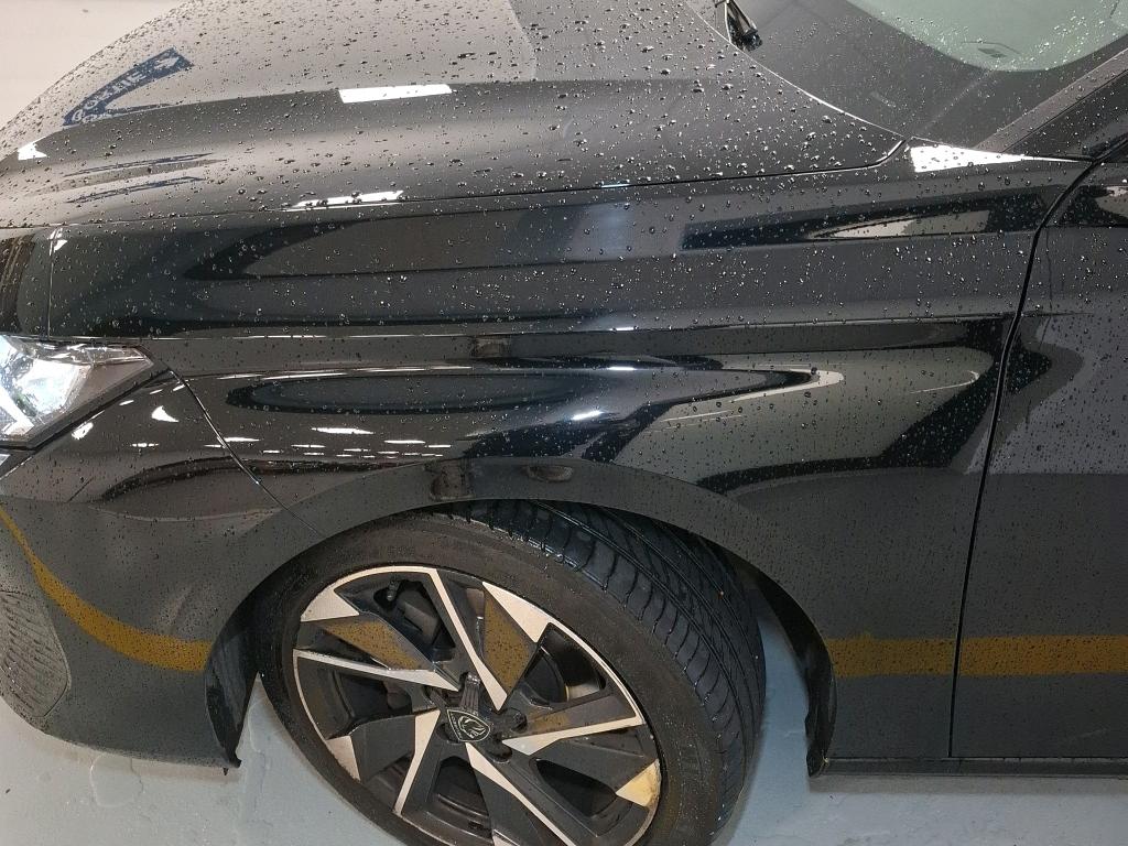 Peugeot 308 PureTech 130ch S&S BVM6 Allure Pack 2022