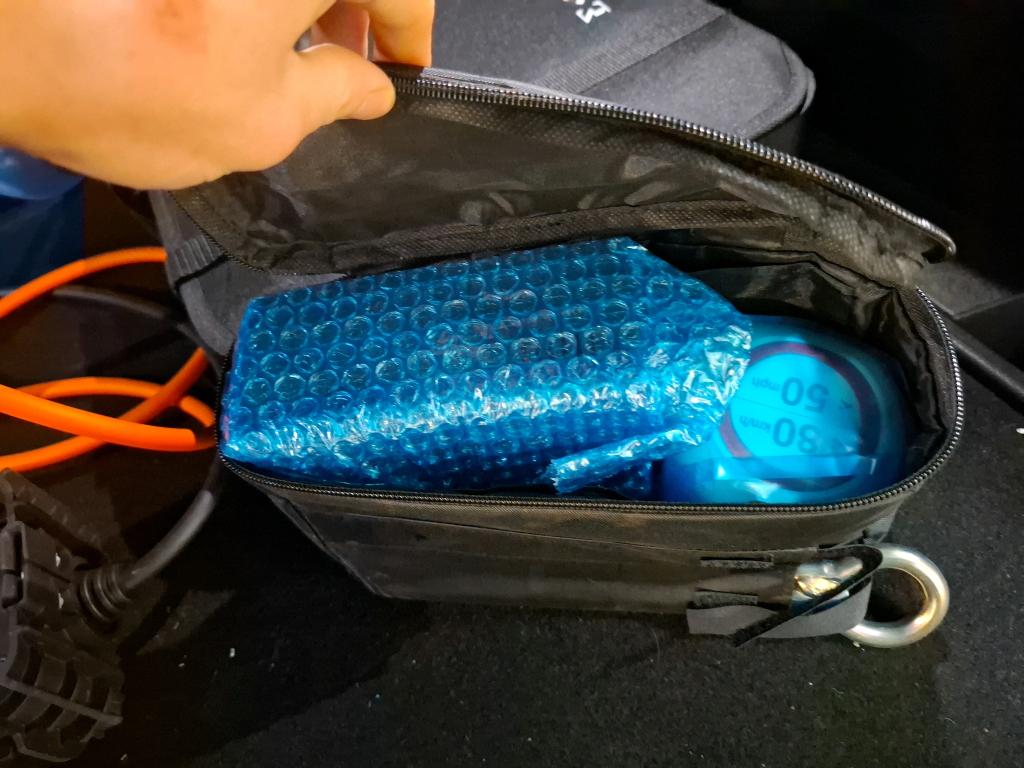 DS DS 7 CROSSBACK / DS 7 