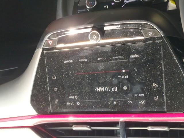 Foto Opel Corsa 10