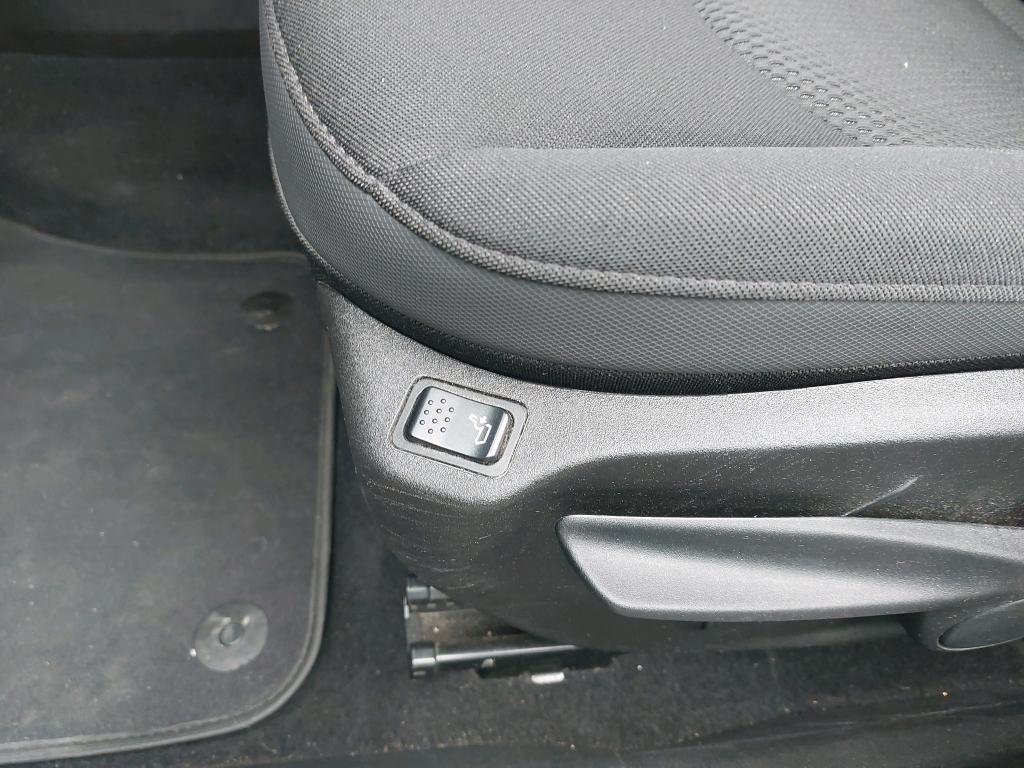 JEEP RENEGADE MY21 