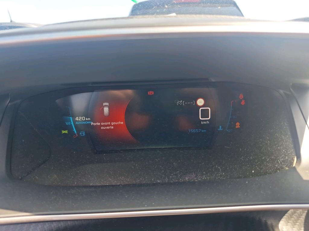 Peugeot 208 PureTech 100 S&S BVM6 GT 2023