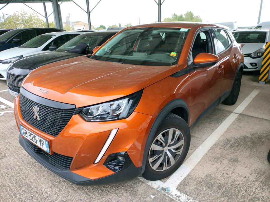2008 II